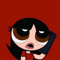 πππππππππ π (@wildinadoll) 's Twitter Profile