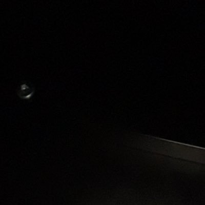 TapSizeさんのプロフィール画像