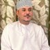 أبوخالد... مصطفى الرواحي (@alrawahimu94905) Twitter profile photo أبوخالد... مصطفى الرواحي (@alrawahimu94905) Twitter profile photo