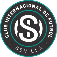 Inter Sevilla (@sevillainter) 's Twitter Profile