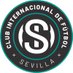 Inter Sevilla (@sevillainter) Twitter profile photo Inter Sevilla (@sevillainter) Twitter profile photo