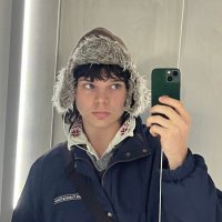 helvetii (@mechamalboro) 's Twitter Profile Photo helvetii (@mechamalboro) 's Twitter Profile Photo