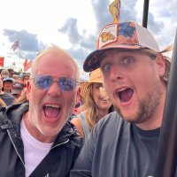 Lee Upton (@leeupton) 's Twitter Profile Photo Lee Upton (@leeupton) 's Twitter Profile Photo