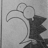 lazys (@lazy_lee3) 's Twitter Profile Photo