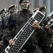 Micheal2080422's profile picture. 