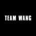Team Wang (@teamwang299326) Twitter profile photo Team Wang (@teamwang299326) Twitter profile photo