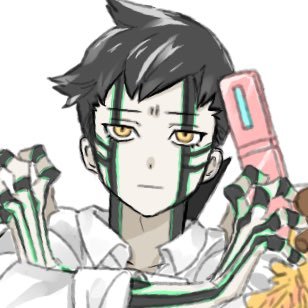 うでころさんのプロフィール画像