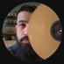 O cara dos discos (@ocaradosdiscos) Twitter profile photo O cara dos discos (@ocaradosdiscos) Twitter profile photo