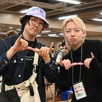 ΣISAKA🖥 (@sigmaisaka_v) 's Twitter Profile