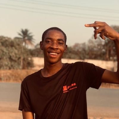 Olabashusd's profile picture. Defi