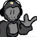 zizzle (@zizzlevr) Twitter profile photo zizzle (@zizzlevr) Twitter profile photo