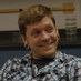 Profile Picture of Zachary Borden (@the_amber_trap) on Twitter