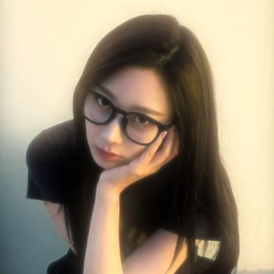 syaffasi's profile picture. #studytwt acc | camaba ftmd itb 🔜🔜🔜🔜
INFJ 🧍🏻‍♀️