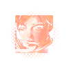 🀄̲ 𝑲̲𝑼̲𝑮̲𝑰̲𝑺̲𝑨̲𝑲̲𝑰̲. (@jujupaag) 's Twitter Profile