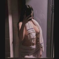 Moira (@moira_els) 's Twitter Profile