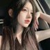はな (@hana1969268) Twitter profile photo はな (@hana1969268) Twitter profile photo