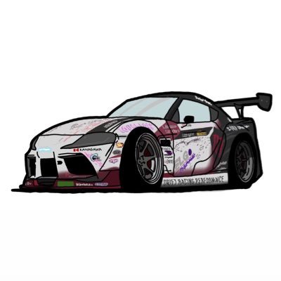 GOD82777881's profile picture. EndLess Game 「ELG」 carx online / carx2 2023 carxD1 & carx GP series champion👑 monster energy
