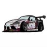 GOD82777881's profile picture. EndLess Game 「ELG」 carx online / carx2 2023 carxD1 & carx GP series champion👑 monster energy