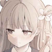 つるせ💘🐩作品詳細は固定ツイ (@tsuruse852) 's Twitter Profile Photo つるせ💘🐩作品詳細は固定ツイ (@tsuruse852) 's Twitter Profile Photo