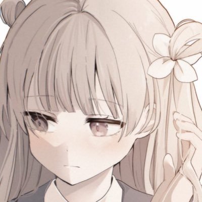 【るかせ様専門ページ】 つるせ💘🐩作品詳細は固定ツイ (@tsuruse852) / Posts / X