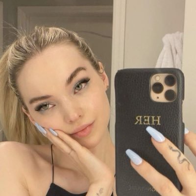 𝔻𝕖𝕝 𝟡𝟞. ℂ𝕒𝕟𝕥𝕒𝕟𝕥𝕖, 𝕒𝕔𝕥𝕣𝕚𝕫 𝕪 𝕔𝕠𝕞𝕡𝕠𝕤𝕚𝕥𝕠𝕣𝕒 𝕖𝕤𝕥𝕒𝕕𝕠𝕦𝕟𝕚𝕕𝕖𝕟𝕤𝕖.🇺🇸 #fake
