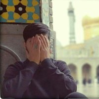 جواد حسین زاده (@ja_hoseinzadeh) 's Twitter Profile