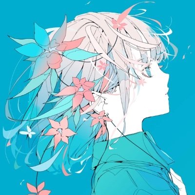 転職活動中の🐹です。
実家遠方で頼るところがありません。
しあわせさがして奮闘中です。