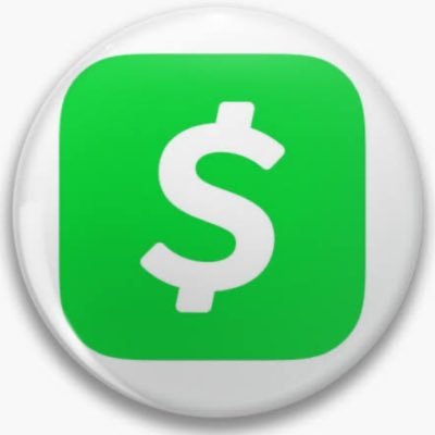 RealDaddyO85701's profile picture. Loyal and Babies are welcome