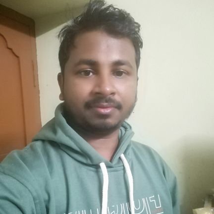 ArupkumarMaji5's profile picture. Crypto currency, Investment grup
