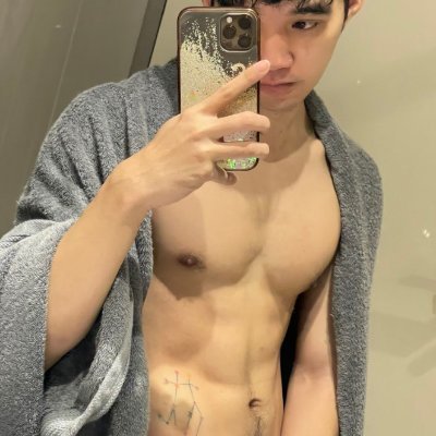 mosta10f Profile Picture