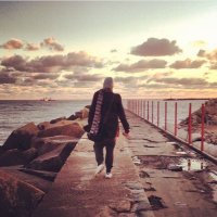 Santiago Dussán López (@sdussan) 's Twitter Profile