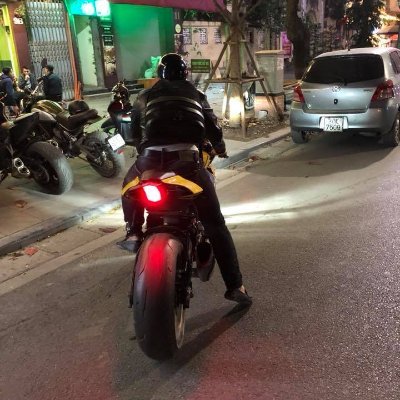 MackenzieC45517's profile picture. 