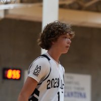Trevor Dennis (@trevordenn54563) 's Twitter Profile