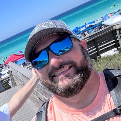 edwhaig's profile picture. Conservative business owner in swfl