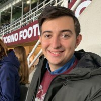 Vittorio (@vittotucson111) 's Twitter Profile
