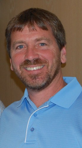 HomescapePros's profile picture. Homescape Pros is a new business I started to help Homeowners with a variety of Projects. From Lawn Maintenance to Big Landscape Jobs! From Flooring to Painting