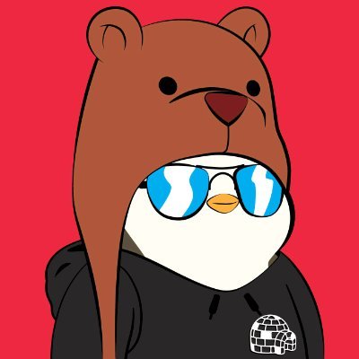 EmmyeRaney30158's profile picture. ゲーム好き女子です。音ゲーばっかやってるよ！！ あとゲームも結構やってるよ！！まな板貧乳女子だよ。｜相互フォロー◎｜無言フォロー失礼します｜フォロバ待ってます｜男女問わずにお友達が欲しいです。仲良くしましょうね