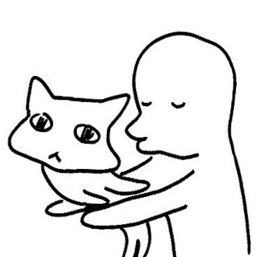 monganae_luv's profile picture. ٩(•̤̀ᵕ•̤́๑)૭✧