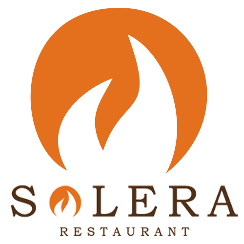 Opened in 2001, Solera is a charming restaurant located in Denver, Colorado. Featuring Spanish farmhouse cuisine by chef/owner Goose Sorensen.