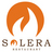 Solera Restaurant