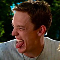 ΚΚΙΉΙΙ― (@anythingslasher) 's Twitter Profile Photo ΚΚΙΉΙΙ― (@anythingslasher) 's Twitter Profile Photo