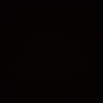 neeknow99's profile picture. 