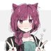 Kitty (@alcoholic_neko) Twitter profile photo Kitty (@alcoholic_neko) Twitter profile photo