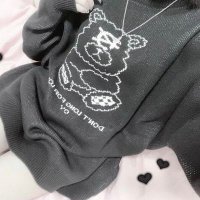 姫💫🐾 (@_0915___0306) 's Twitter Profile