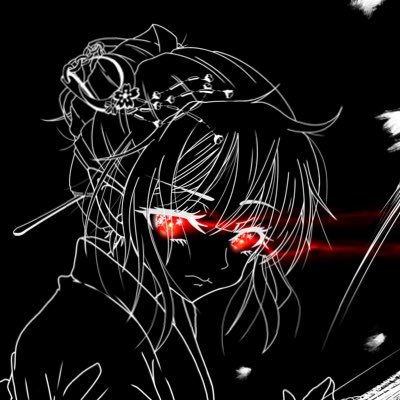 SKYMOONさんのプロフィール画像