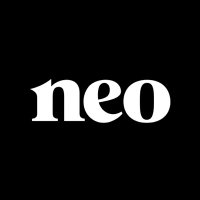 Neo Research™️ (@neoresearch0) 's Twitter Profile
