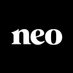 Neo Researchโข๏ธ (@neoresearch0) Twitter profile photo Neo Researchโข๏ธ (@neoresearch0) Twitter profile photo
