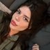 morioh (@mariahbarcellox) Twitter profile photo morioh (@mariahbarcellox) Twitter profile photo