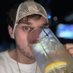 Matt (@itsblarg) Twitter profile photo Matt (@itsblarg) Twitter profile photo