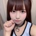るいるい (@beckyhutch79999) Twitter profile photo るいるい (@beckyhutch79999) Twitter profile photo
